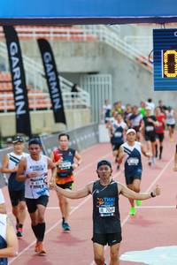 BIB: 7069
                            <button type="button" onclick="openModal(4579032)" class="btn btn-primary btn-sm float-right btn-popup" data-toggle="modal" data-target=".modal-high-quality">
                        <i class="fas fa-shopping-cart"></i> Add to Cart
                    </button>
                                            <button type="button" onclick="isThisMe(4579032, true)" class="btn btn-success btn-sm float-right btn-popup btn-isme hidden" data-toggle="tooltip" data-placement="bottom" title="นี่คือรูปของคุณใช่ไหม คลิกที่นี่เพื่อเอาเข้าอัลบั้ม">
                        <i class="fas fa-plus"></i> Add to album
                    </button>
                    <button type="button" onclick="isThisMe(4579032, false)" class="btn btn-warning btn-sm float-right btn-popup btn-isnotme hidden">
                        <i class="fas fa-ban"></i> Remove from album
                    </button>